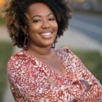 woman, smiling, portrait, outdoors, happy, businesswoman, natural hair, black woman, african american woman, fashion, woman, woman, woman, woman, businesswoman, black woman, black woman, black woman, black woman, black woman