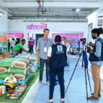 FIB 2025 Terrafort marca presença agricultura angola 1