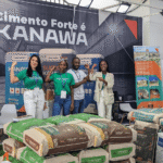 Terrafort reforça presença no setor agrícola em Angola 1